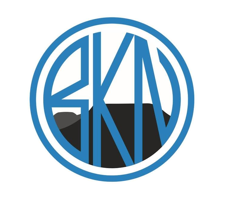 Logo Běžeckého klubu Náchod